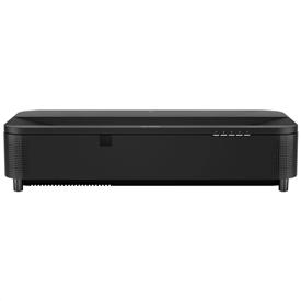 Epson EB-815E 4KE Super-Ultra-Short-Throw Laser Projector Epson EB-815E 4KE Super-Ultra-Short-Throw Laser Projector