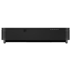 Image of Epson EB-815E 4KE Super-Ultra-Short-Throw Laser Projector 2