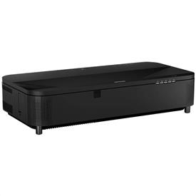 Image of Epson EB-815E 4KE Super-Ultra-Short-Throw Laser Projector 3