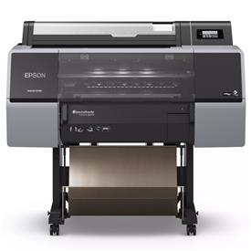 Epson SureColor P7300 24-Inch Wide Format Professional Photo Printer