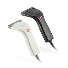 NEW From ZEBEX and replaces the Z3010 CCD Scanner