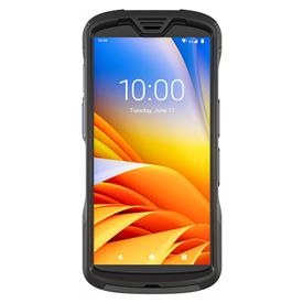Image of Zebra FR55 First Responder Rugged Android Mobile Computer