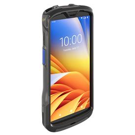 Image of Zebra FR55 First Responder Rugged Android Mobile Computer 2