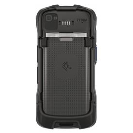 Image of Zebra FR55 First Responder Rugged Android Mobile Computer 3