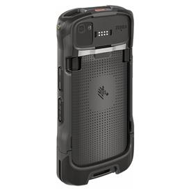 Image of Zebra FR55 First Responder Rugged Android Mobile Computer 4