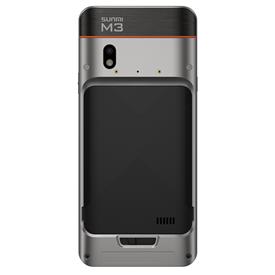 Image of Sunmi M3 Rugged Android 14 Mobile Computers 2