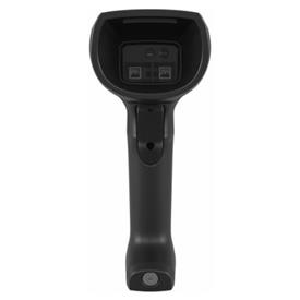 Image of Zebra DS8208 Corded Handheld Barcode Scanner 2