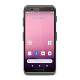 Honeywell ScanPal EDA57 Rugged Android Mobile Computer