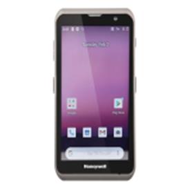Image of Honeywell ScanPal EDA5S Rugged Android Mobile Computer