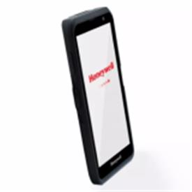 Image of Honeywell ScanPal EDA5S Rugged Android Mobile Computer 2