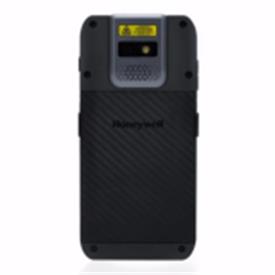 Image of Honeywell ScanPal EDA5S Rugged Android Mobile Computer 3