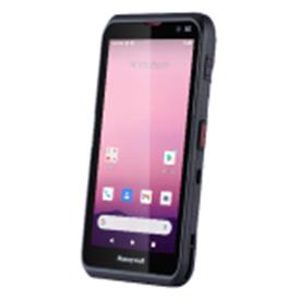 Image of Honeywell ScanPal EDA56 Rugged Android Mobile Computer 2