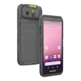 Image of Honeywell ScanPal EDA56 Rugged Android Mobile Computer 3