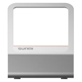 Image of Sunmi Blink 2 Presentation 2D - QR Barcode Scanner 4