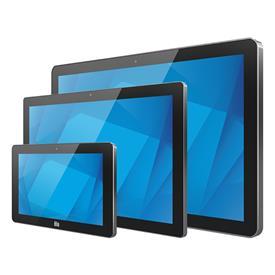 Elo I-Series 5 Android Touch Computers Series