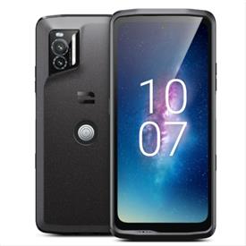 Crosscall STELLAR-X5s Rugged Android Smartphone