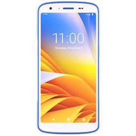 Zebra HC55 Healthcare Rugged Android Mobile Computer