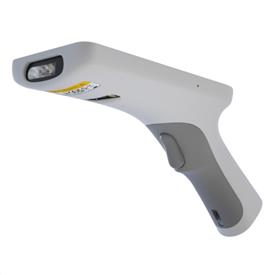 Image of Datalogic Joya Smart Self Shopping Companion Mobile Computer 3