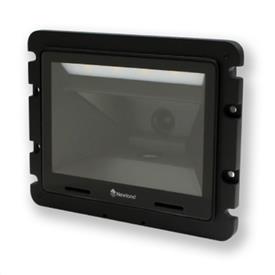 Image of Newland FM60 Cubera AI Optimised Fixed Mount Barcode Scanner 2