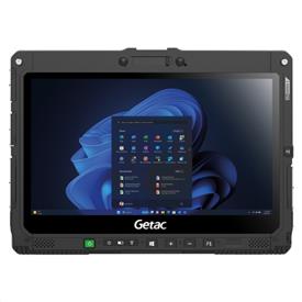 Getac K120 Fully Rugged Windows Laptop