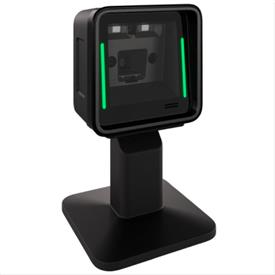 Zebra SP20 Single-Plane 2D Scanner