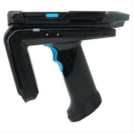 Unitech RP300 UHF RFID Mobile Handheld Reader