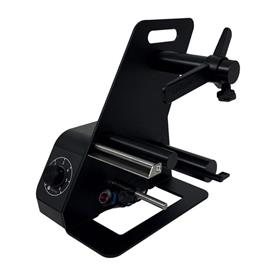 Labelmate LD-115 Powered Label Dispensing Units