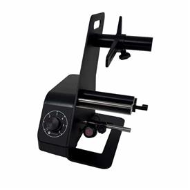 Image of Labelmate LD-115 Powered Label Dispensing Units 2