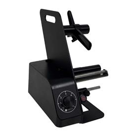 Image of Labelmate LD-115 Powered Label Dispensing Units 3