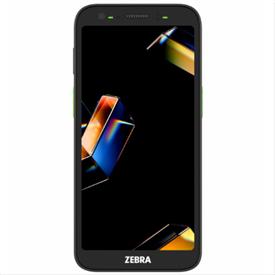 Zebra TC501 Rugged RFID Android Mobile Computer