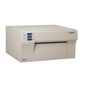 LX810 Colour Label Printer (74252)
