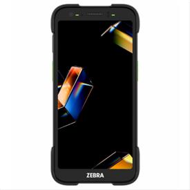 Zebra TC701 Rugged Android RFID Mobile Computer