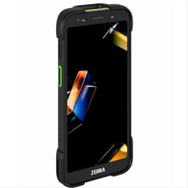 Zebra TC701 Rugged Android RFID Mobile Computer