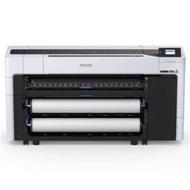 Epson SureColor SC-T7700DM Multi-Function Printer