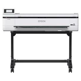 Epson SureColor SC-T5100M-MFP Technical Multi-Function Printer