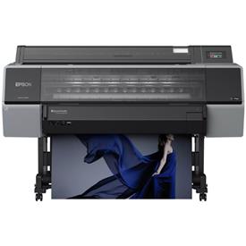 Epson SureColor SC-P9500 STD 44-Inch Large Format Colour Printer