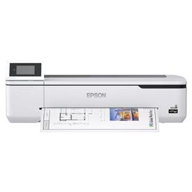 Epson SureColor SC-T2100 240v Desktop Technical Printer