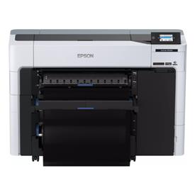Epson SureColor SC-P6500DE STD 24-Inch Photo Printer