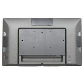 Image of FEC PP-9732W 22-Inch Ultra Slim Fanless Panel PC 4