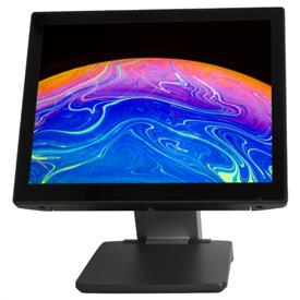 FEC PP-9735 Windows Touchscreen Point of Sale Terminal