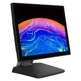 Image of FEC PP-9735 Windows Touchscreen POS Computer 2