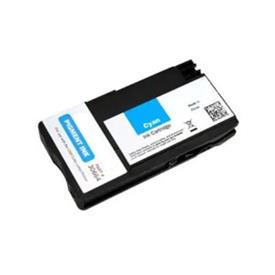 DTM Dye & Pigment Ink Cartridges for CLP2200e Colour Label Printer