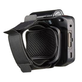 Image of M3 Mobile WD10 Wearable Android Computer 2