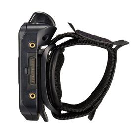 Image of M3 Mobile WD10 Wearable Android Computer 3