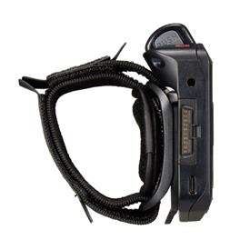 Image of M3 Mobile WD10 Wearable Android Computer 4