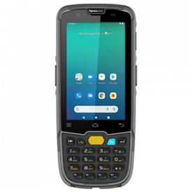 Newland MT67 Sei II Rugged Android Mobile Computer