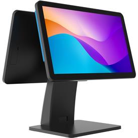 HiStone HK568 All-In-One POS System - Versatile & Powerful