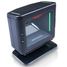 Image of Datalogic Magellan 3610VSi On-Counter Barcode Scanner 2