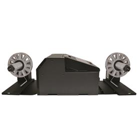 Roll to Roll System for Epson C6500A