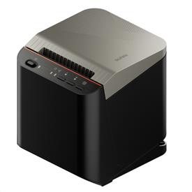 Sunmi NT320 Compact 80mm Label & Receipt POS Printer with Linerless & Wi-Fi Options